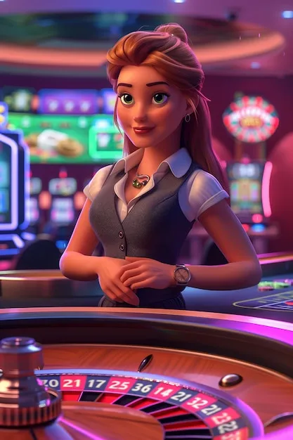 版本演进与路线图