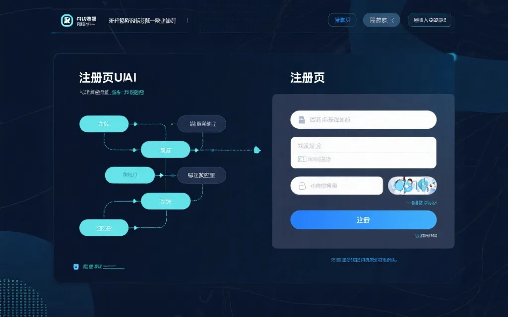 七张梭哈 新闻图